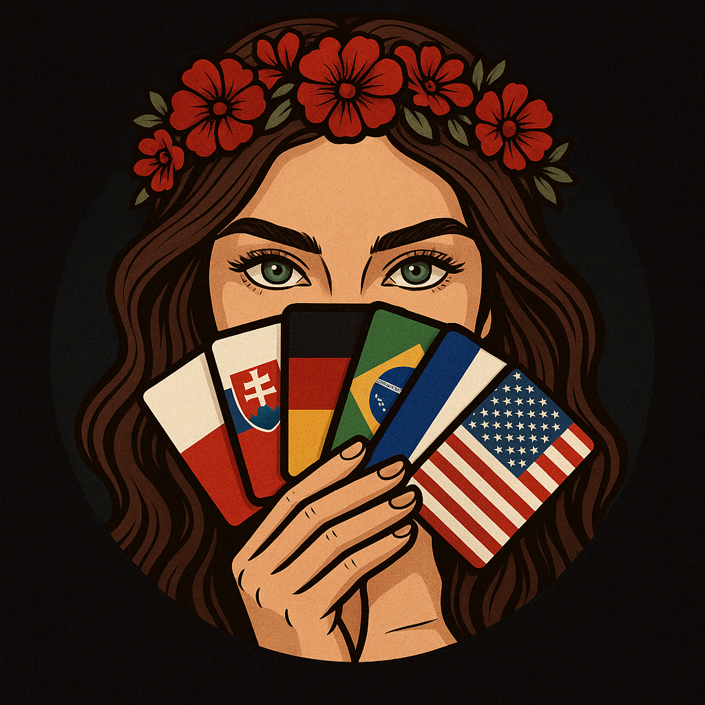 chatgpt image 15 wrz 2025, 14 49 22