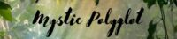 mystic poliglot (1)