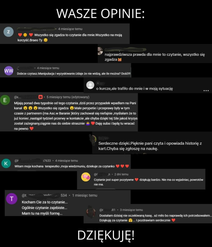 tekst akapitu (2)