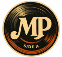 vinyl ready print